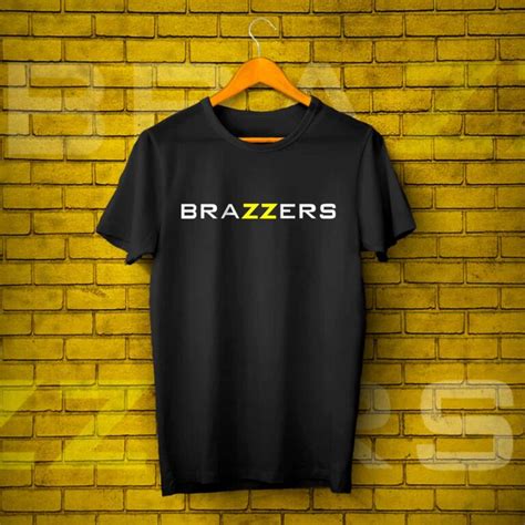 Brazzers Archives .